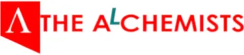 My Website
